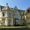 Mercure Sheffield Kenwood Hall Hotel & Spa