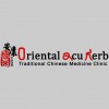 Oriental Acu Herb