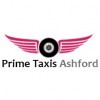 Prime Taxis Ashford