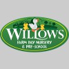 Willows Farm Day Nursery & Pre-School