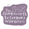 The Charlesworth Veterinary Surgery