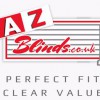 A-Z Blinds