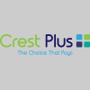 Crest Plus