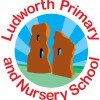 Ludworth Primary School