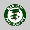 Barlow Tree Surgery