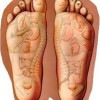 SimplySoles Reflexology