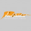 Peter Johnson Entertainments