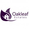 Oakleaf