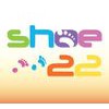 Shoe 22