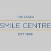 The Smile Centre