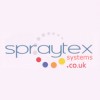 Spraytex Systems