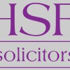 H S R Solicitors