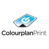 Colourplan