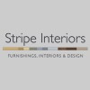 Stripe Interiors