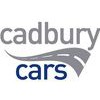 Cadbury Cars