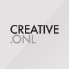 Creative O N L