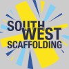 South West Scaffolding