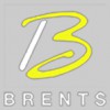 Brents Insurance