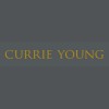 Currie Young