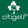 Citigolf