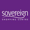 Sovereign Shopping Centre