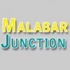 Malabar Junction Restaurant