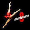 Elev8dance