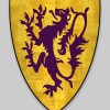 De Lacy Arms