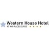 Western House Hotel