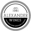 Alexander Wines