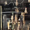 Anne Morgan Jewellery