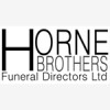 Horne Brothers Funeral Directors