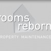 Rooms Reborn Property Maintenance