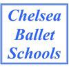 Chelsea Ballet Schools