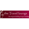 The Travel Lounge