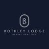 Rothley Lodge Dental Practice