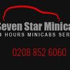 Seven Star Minicabs