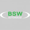 B S W Autohouse