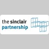 The Sinclair Partnership