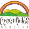 Greenfields Private Nursery