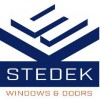 Stedek Windows & Doors