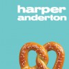 Harper Anderton Associates