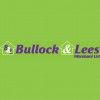 Bullock & Lees Estate Agents