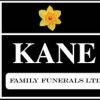 Kane Family Funerals