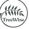 Tree Wise