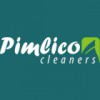 Pimlico Cleaners