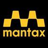 Mantax