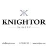 Knightor Winery & Restaurant