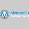 Metropolis Entertainment