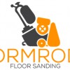 Ormrod Floor Sanding